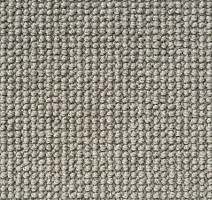 Ковролин Best Wool Pure Chagall Chagall 187 фото 1 | FLOORDEALER